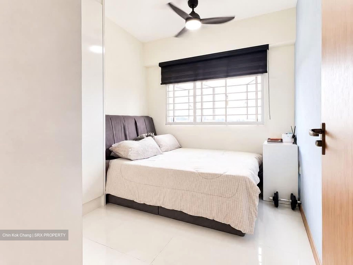 Blk 228B Matilda Sundeck (Punggol), HDB 4 Rooms #583453671